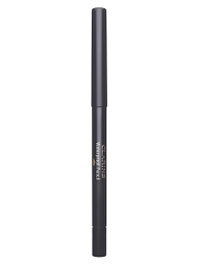 Clarins Waterproof Eye Pencil - Eyeliner Crayon Gel Teinte 06 Smoked Wood 0.29 g